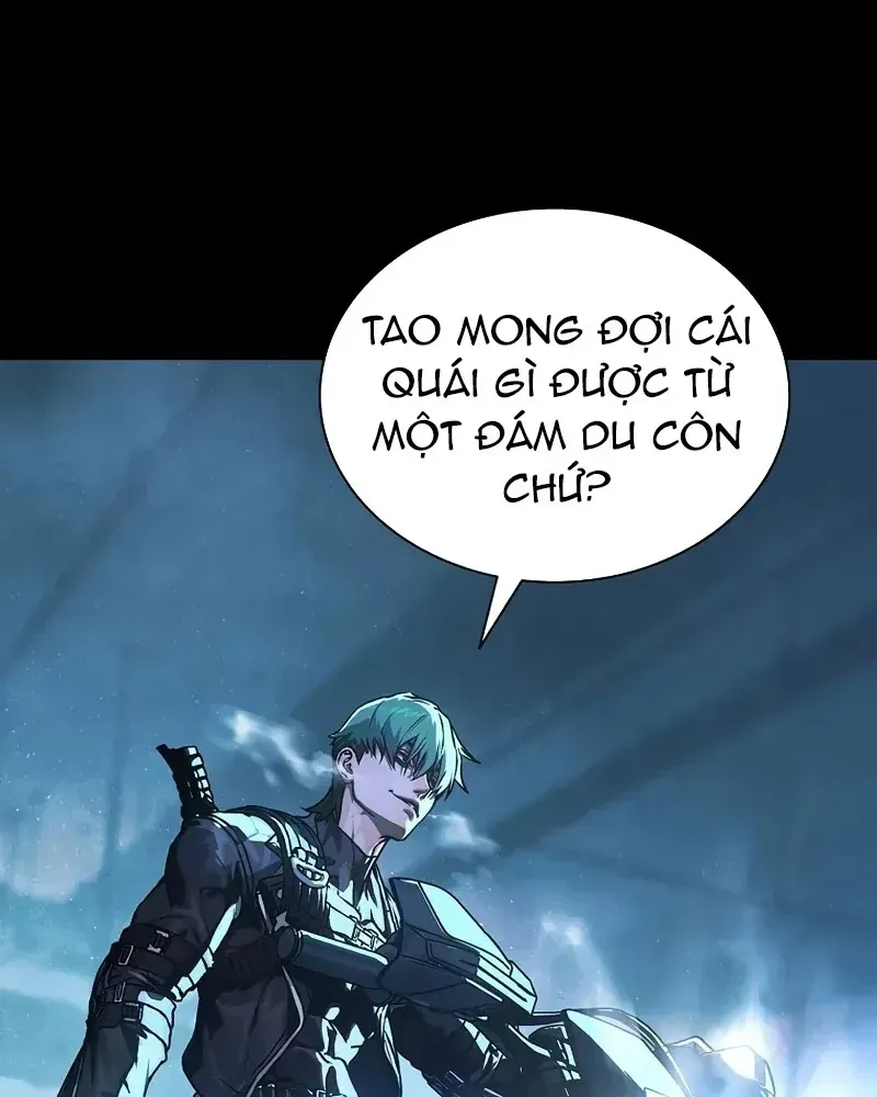 Chapter 6 - Trang 122