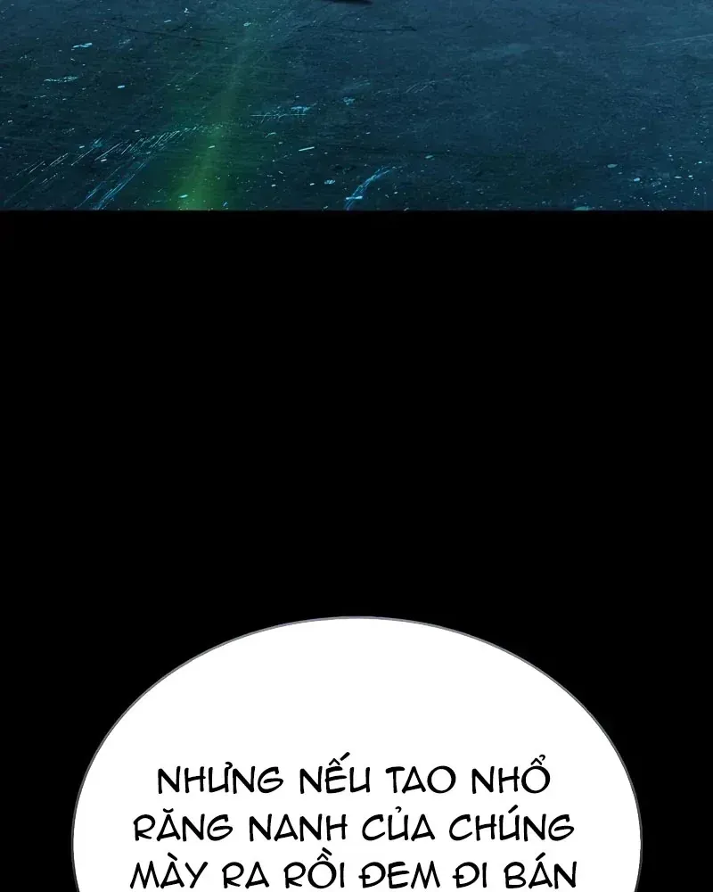 Chapter 6 - Trang 124