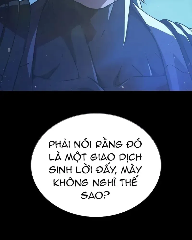 Chapter 6 - Trang 126