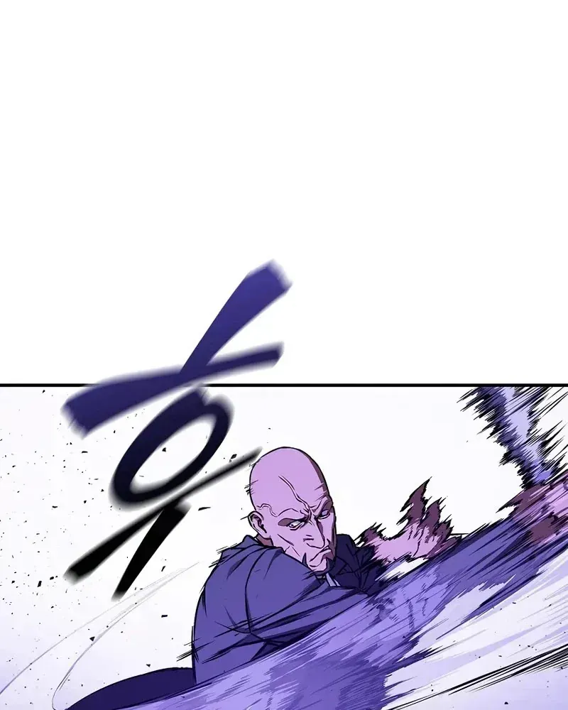 Chapter 6 - Trang 14