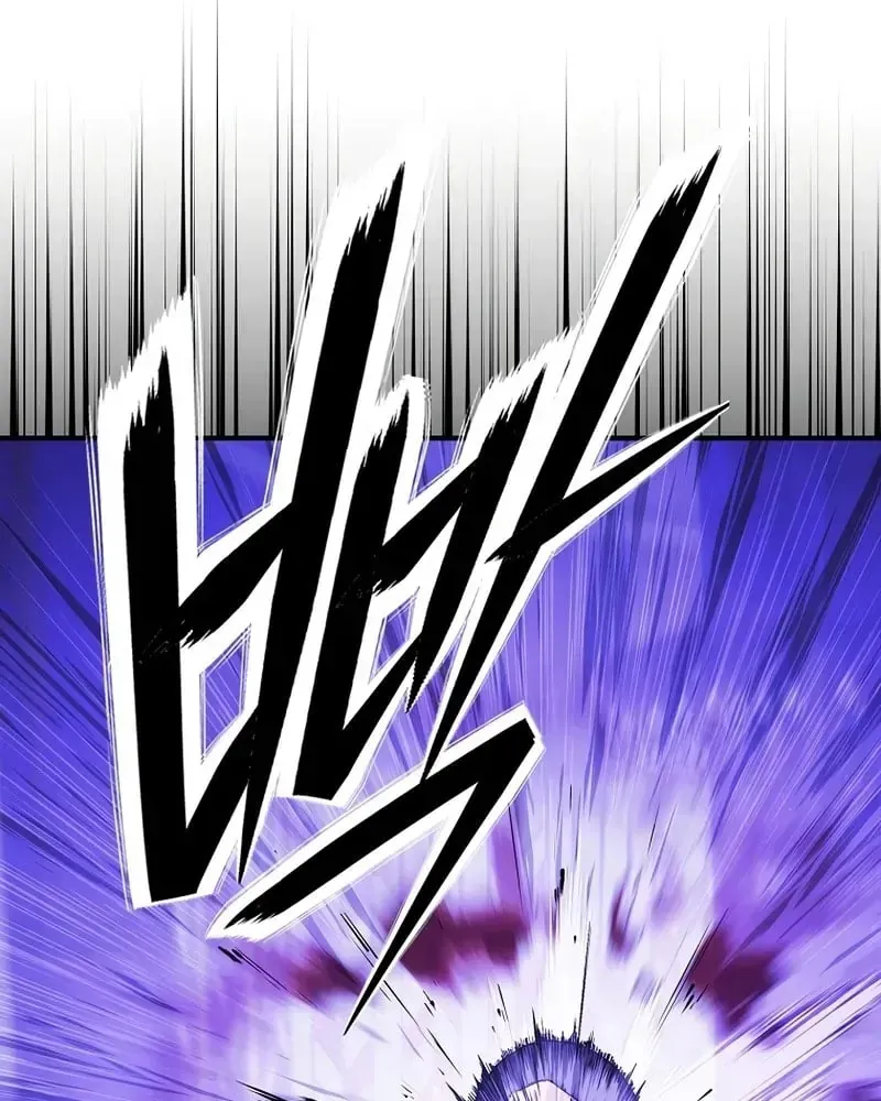 Chapter 6 - Trang 19