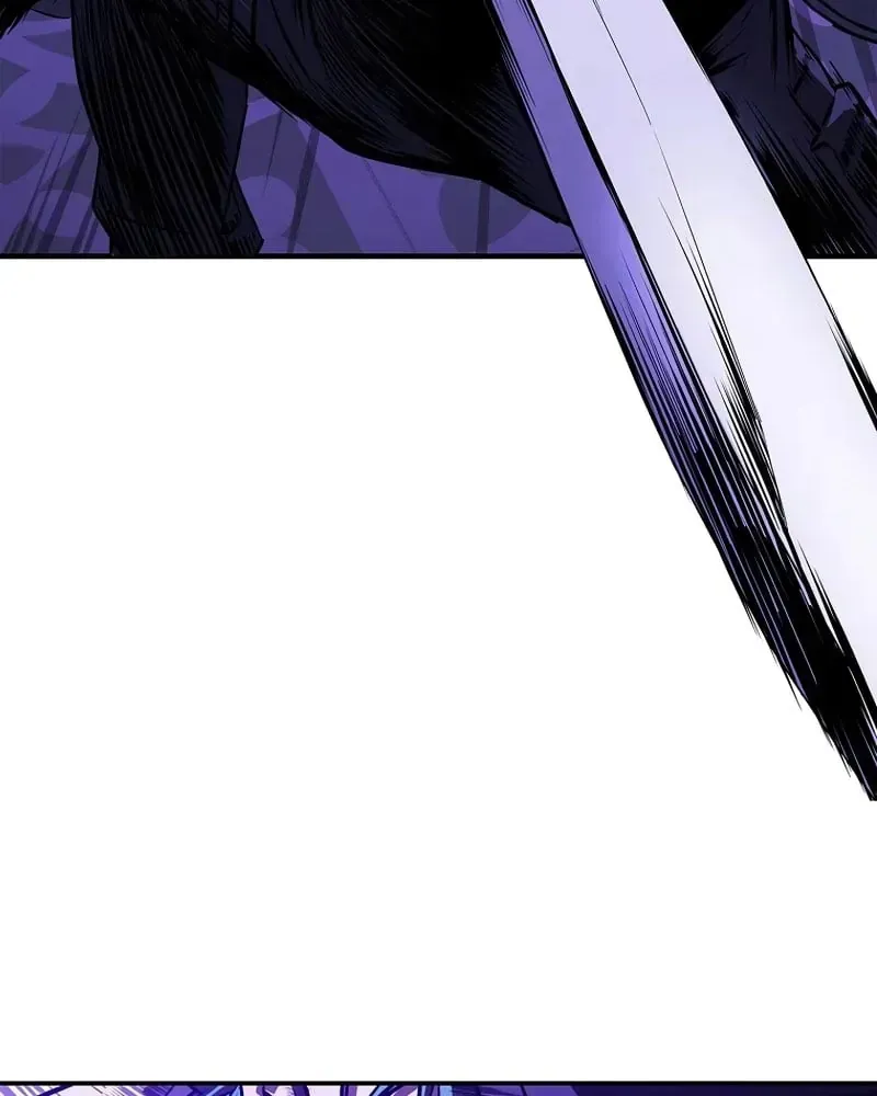 Chapter 6 - Trang 21