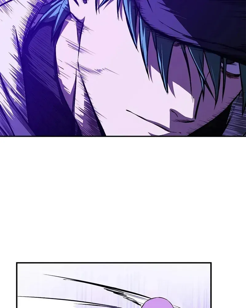 Chapter 6 - Trang 22