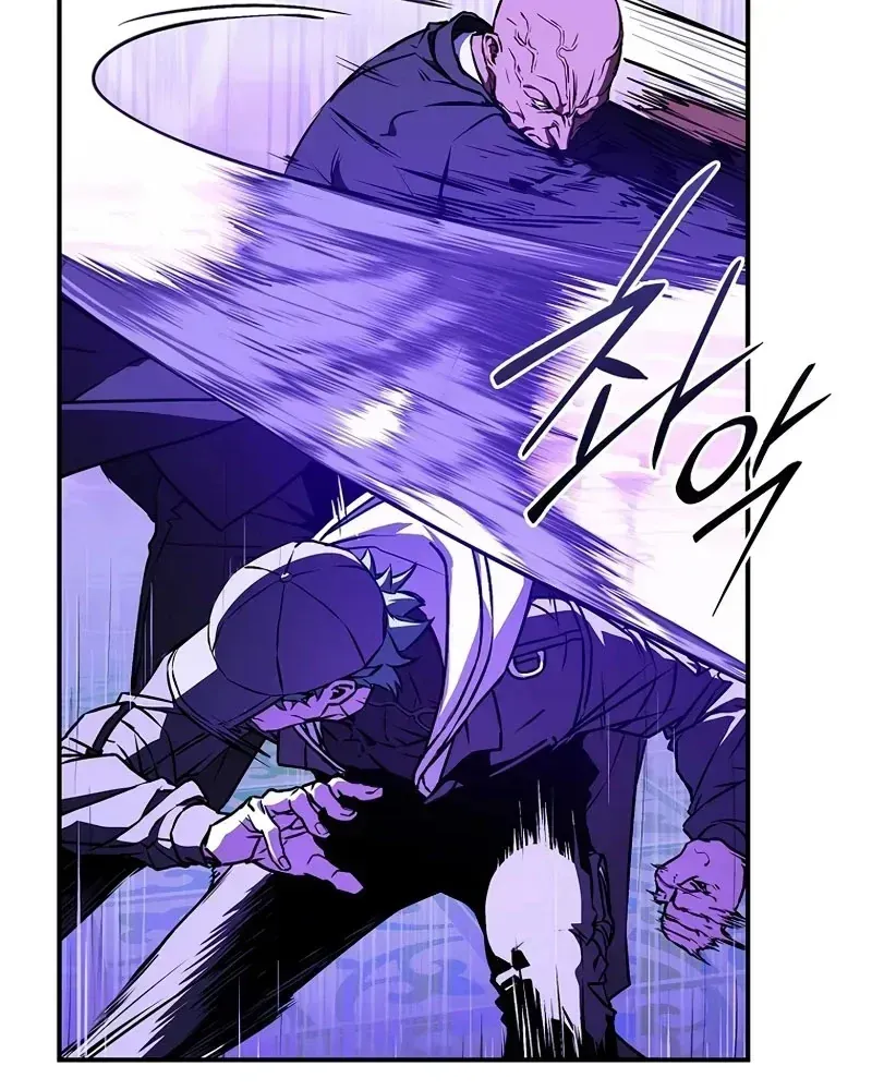 Chapter 6 - Trang 23