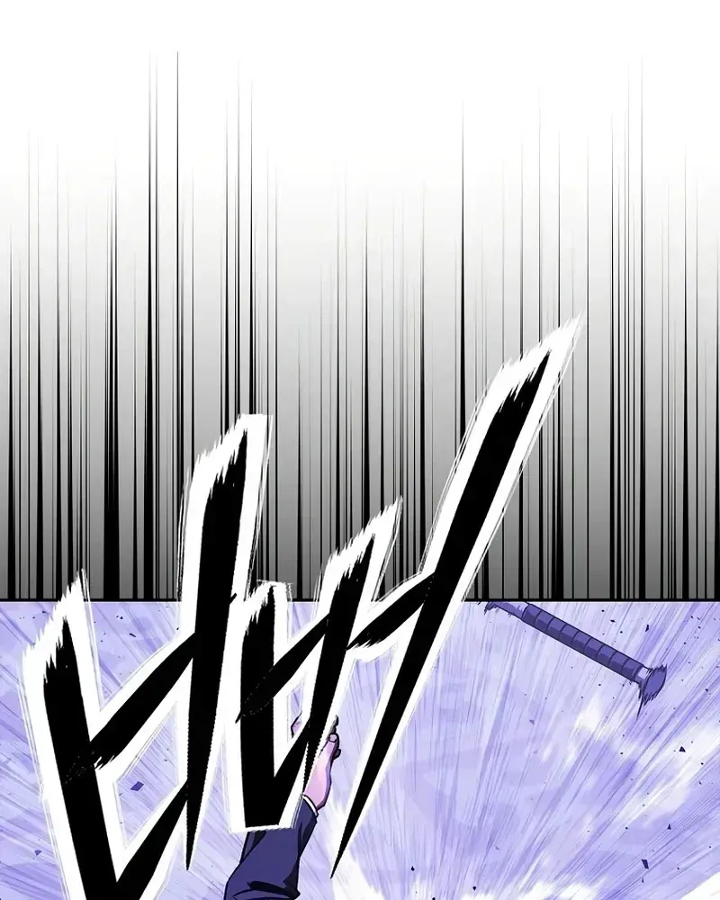 Chapter 6 - Trang 24