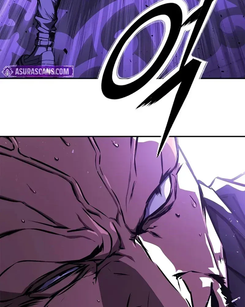 Chapter 6 - Trang 26