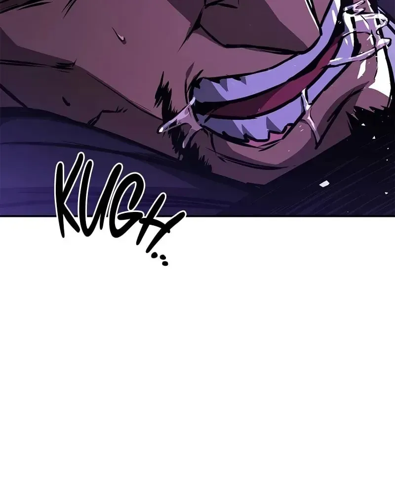 Chapter 6 - Trang 27