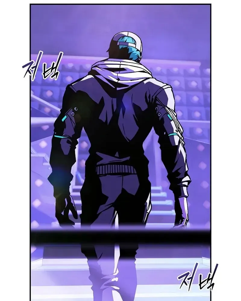 Chapter 6 - Trang 32