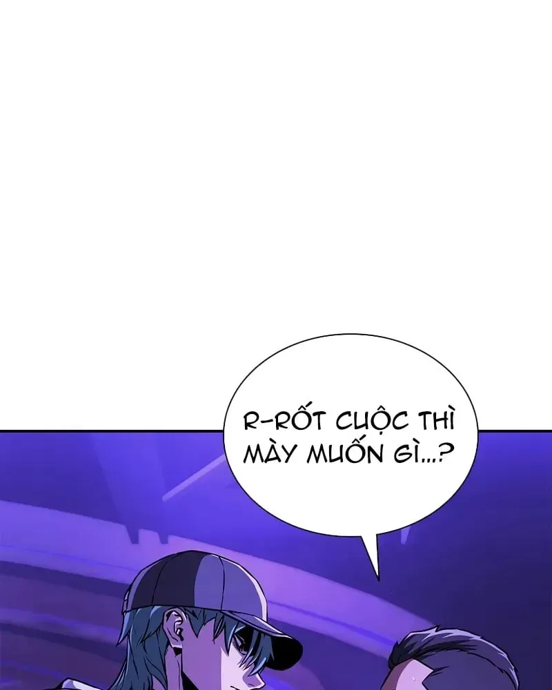 Chapter 6 - Trang 34