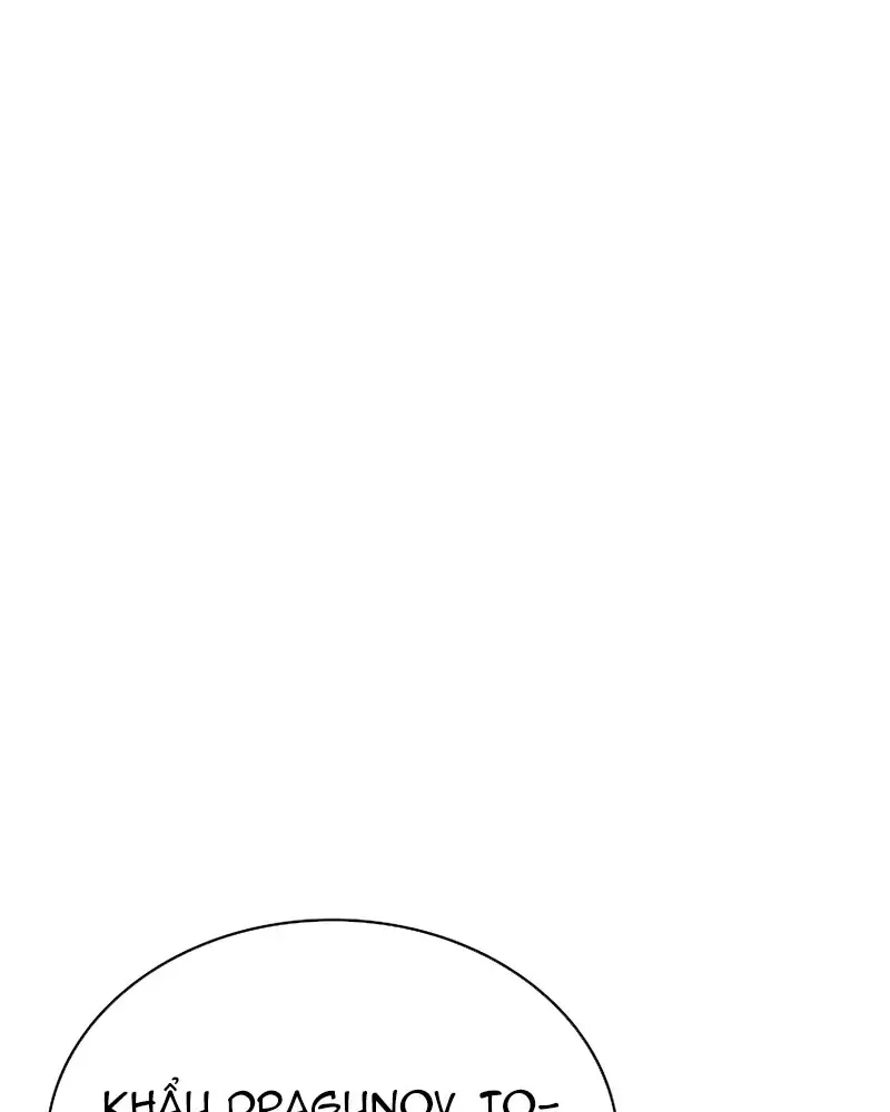 Chapter 6 - Trang 36
