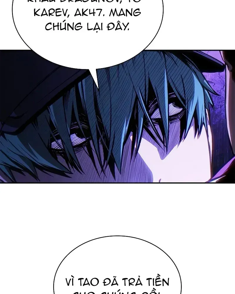 Chapter 6 - Trang 37