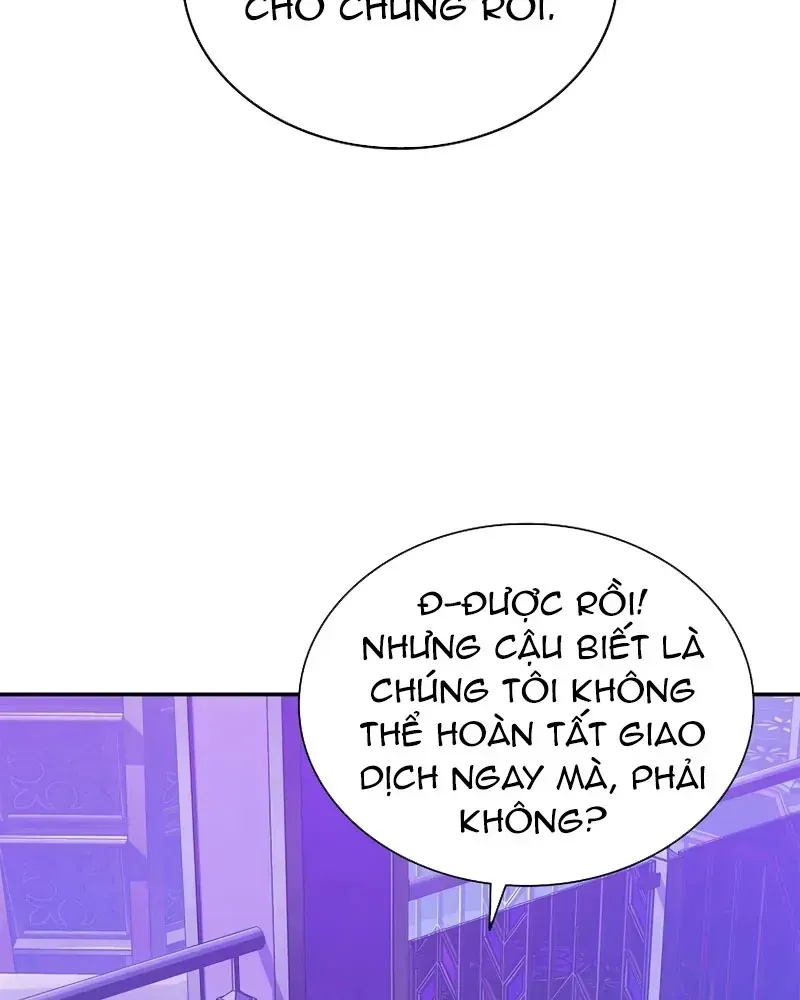 Chapter 6 - Trang 38