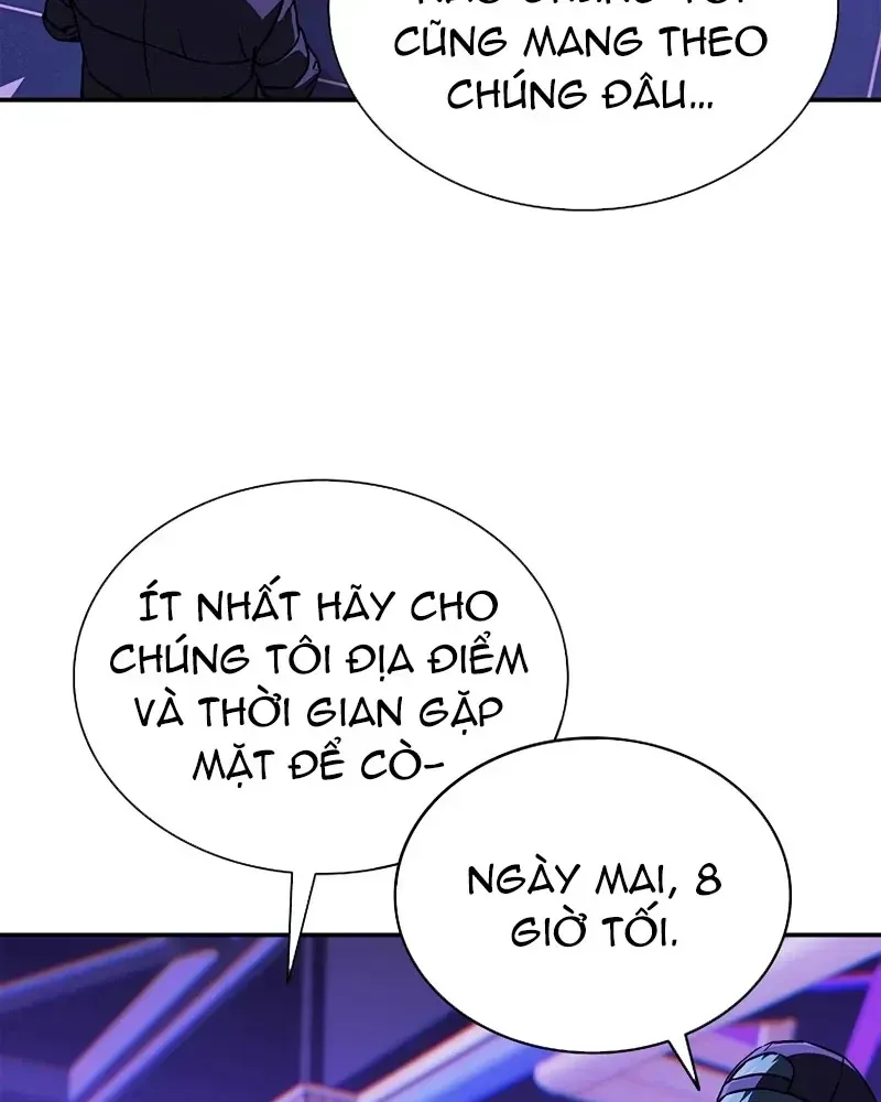 Chapter 6 - Trang 40