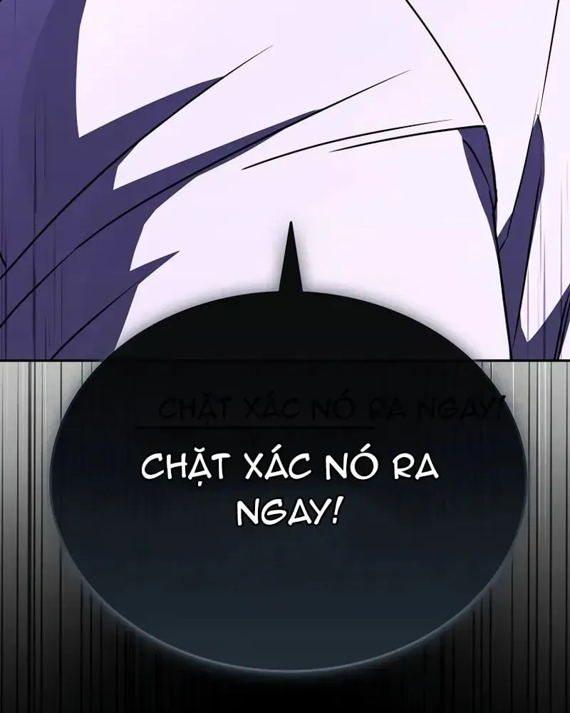 Chapter 6 - Trang 5
