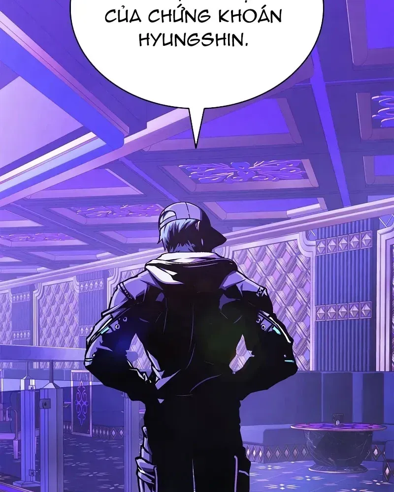 Chapter 6 - Trang 42