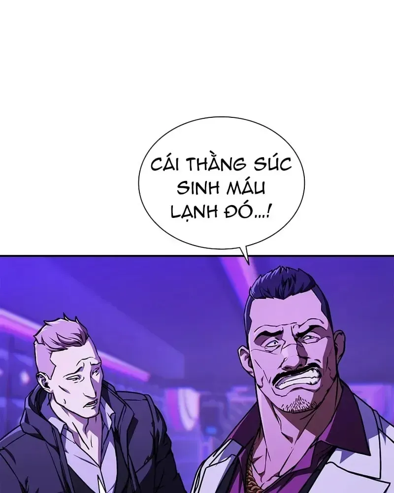 Chapter 6 - Trang 44