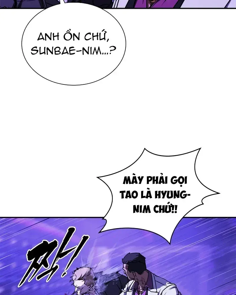Chapter 6 - Trang 45
