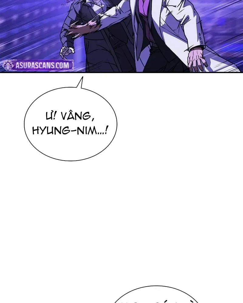 Chapter 6 - Trang 46