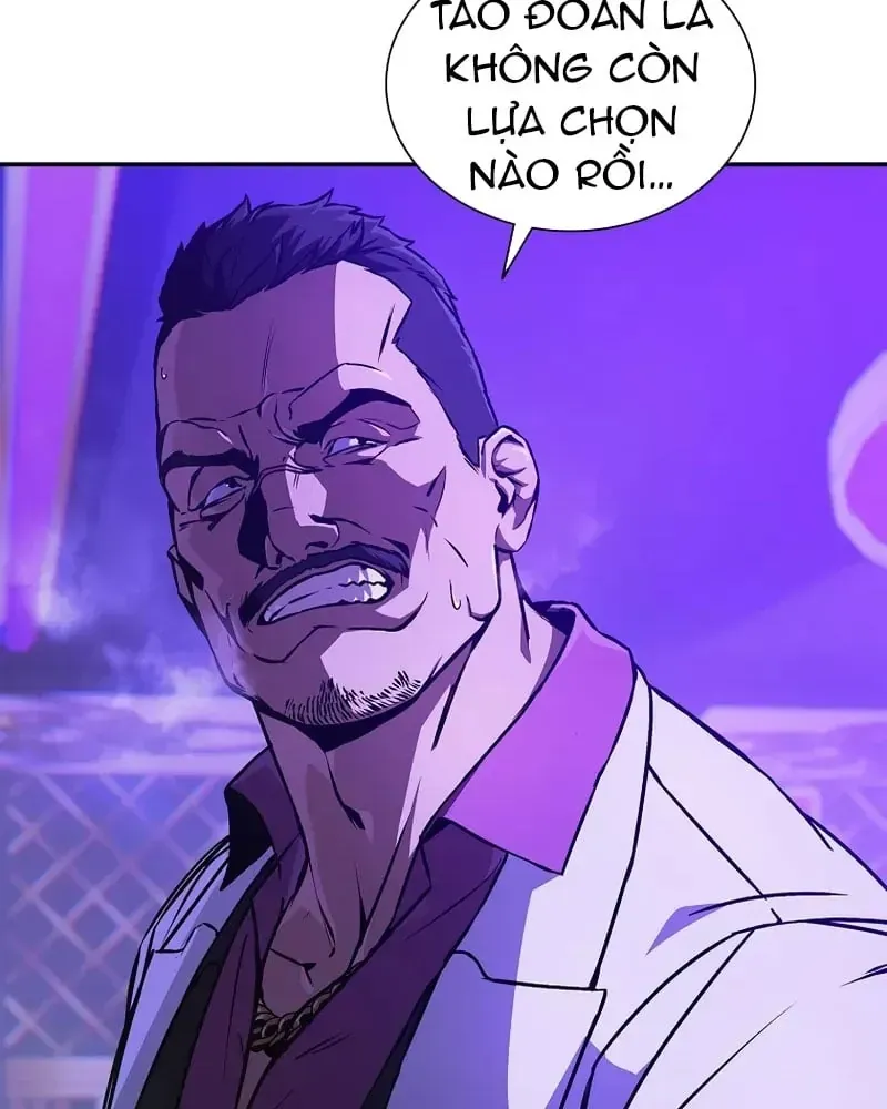 Chapter 6 - Trang 47
