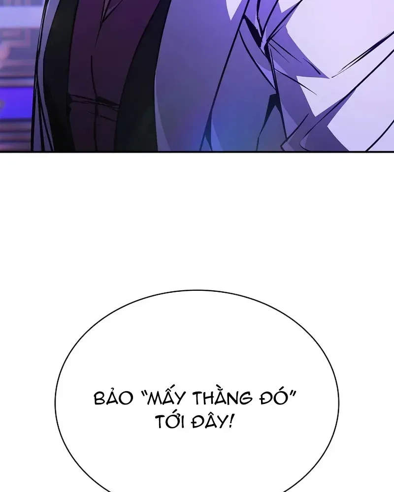 Chapter 6 - Trang 48