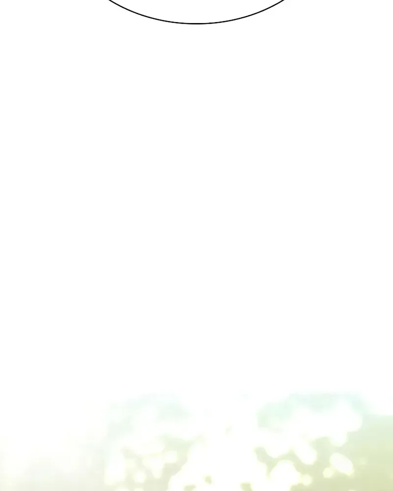 Chapter 6 - Trang 49