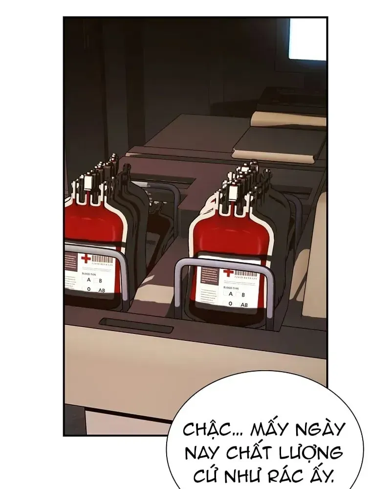 Chapter 6 - Trang 53