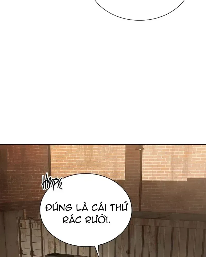 Chapter 6 - Trang 54