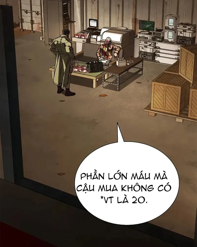 Chapter 6 - Trang 55