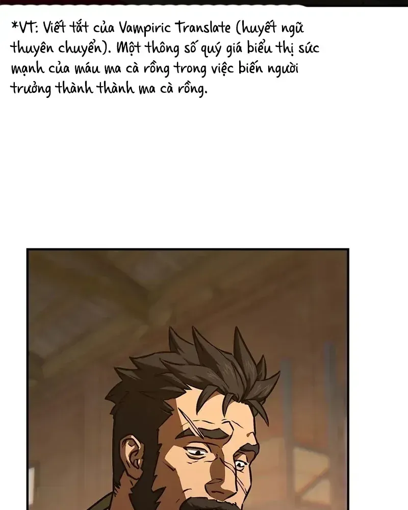 Chapter 6 - Trang 56