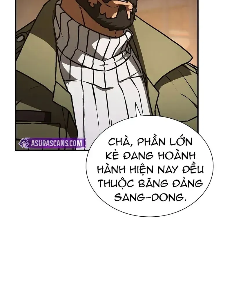 Chapter 6 - Trang 57