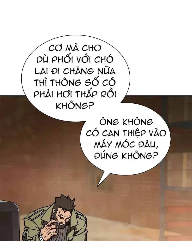 Chapter 6 - Trang 58