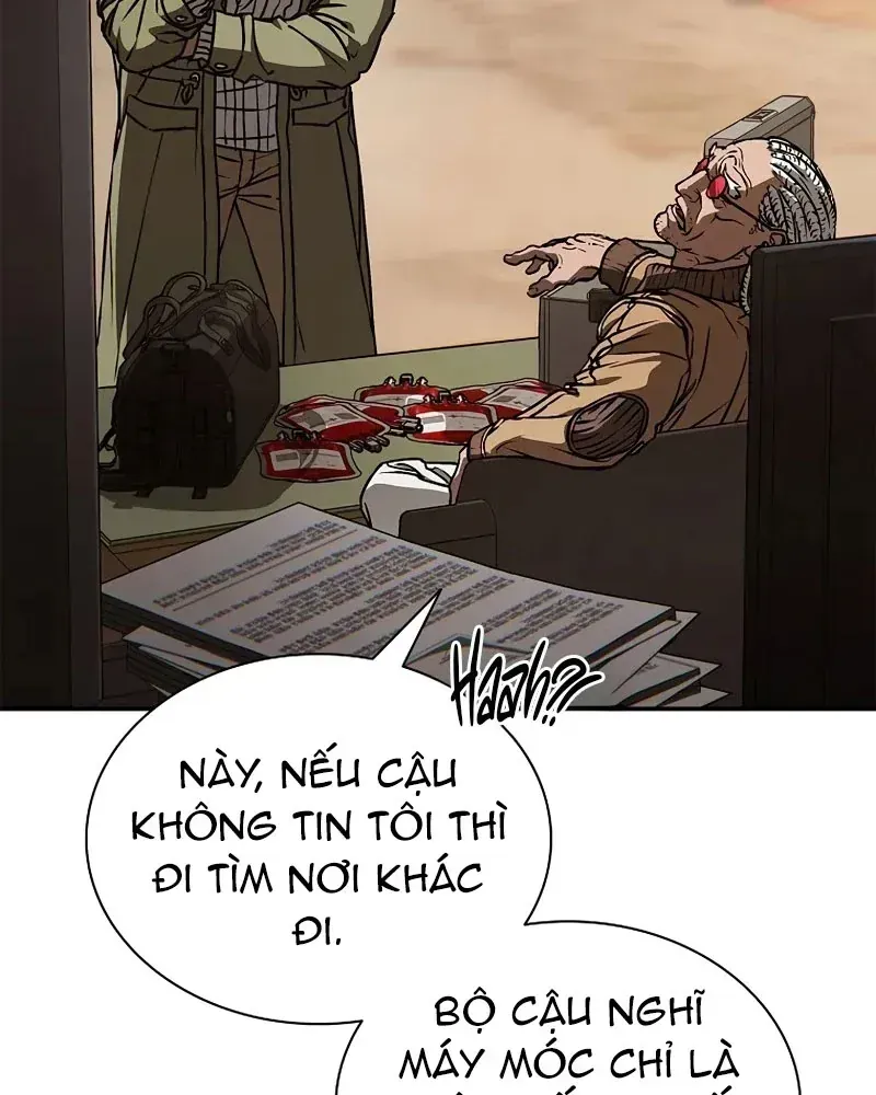 Chapter 6 - Trang 59