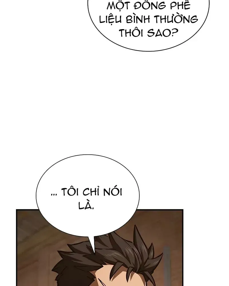 Chapter 6 - Trang 60
