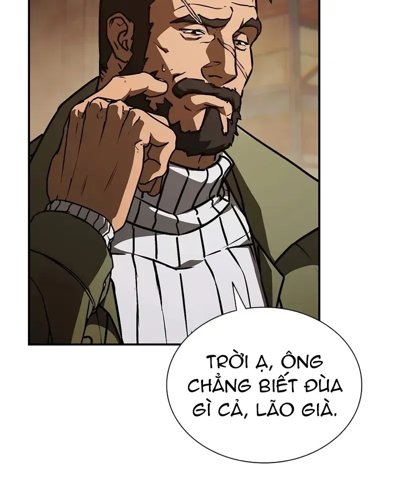 Chapter 6 - Trang 61