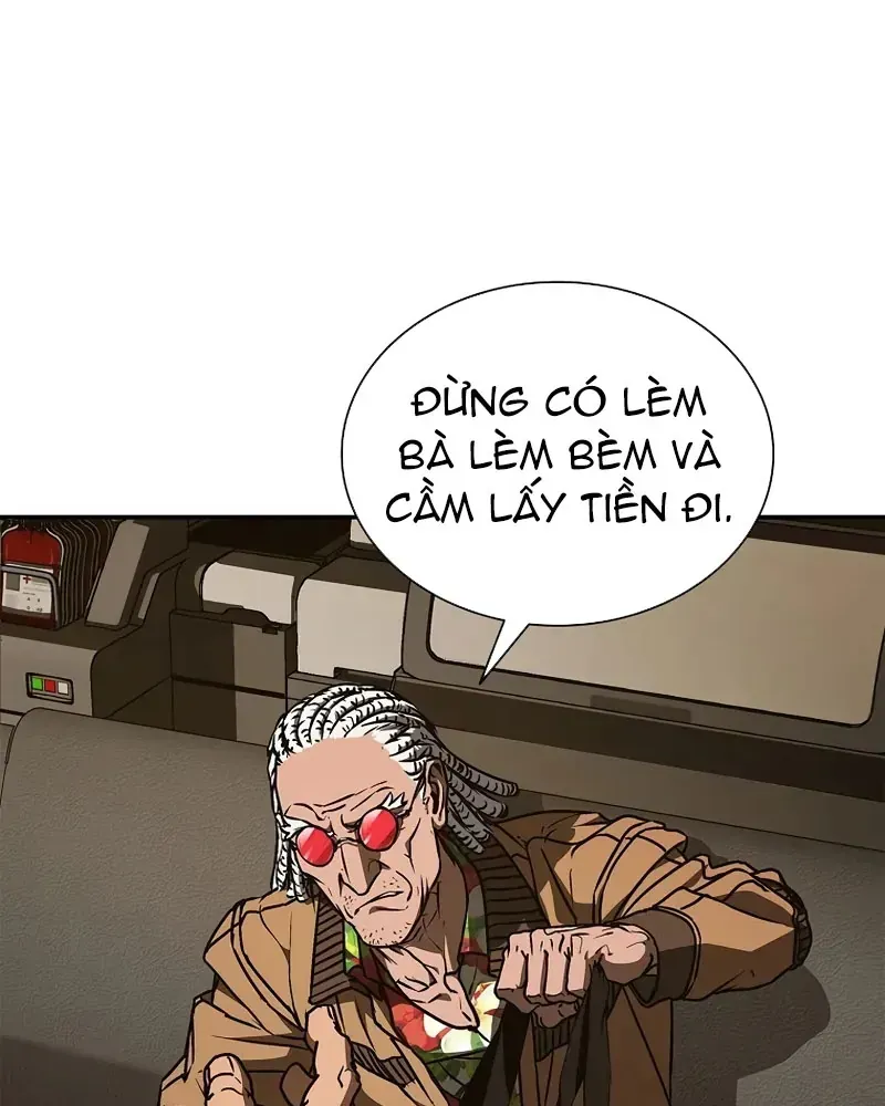 Chapter 6 - Trang 62