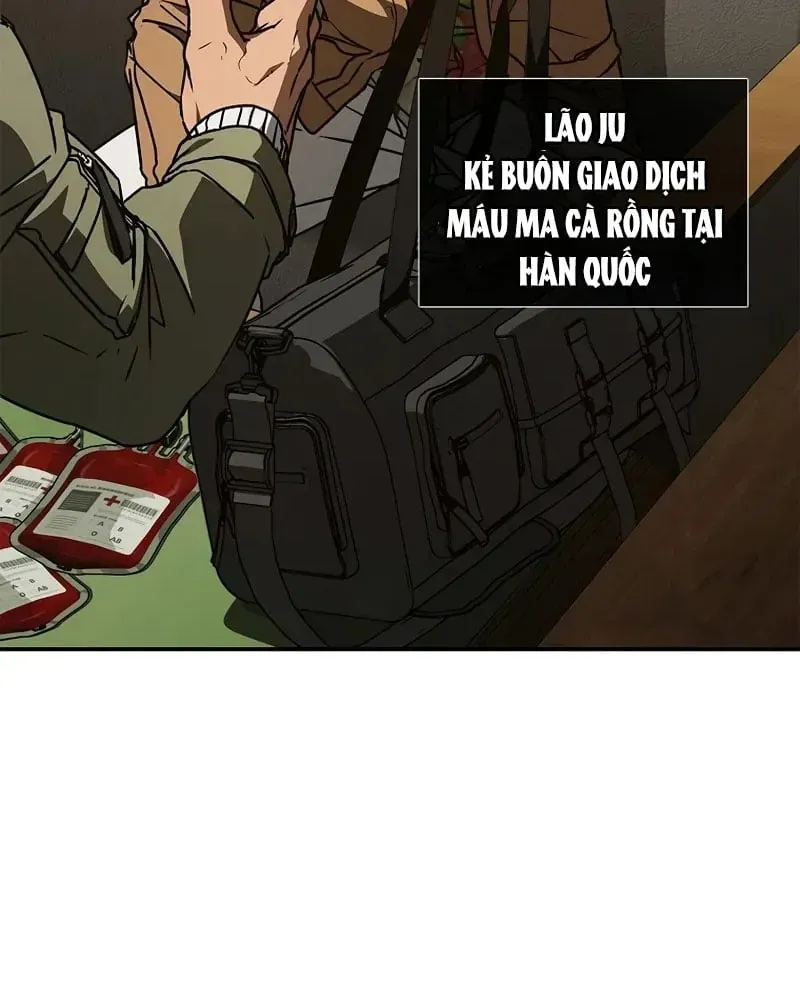 Chapter 6 - Trang 63