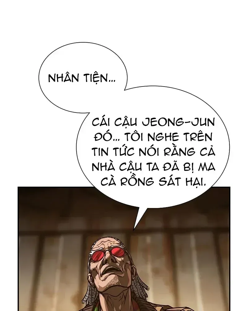 Chapter 6 - Trang 64