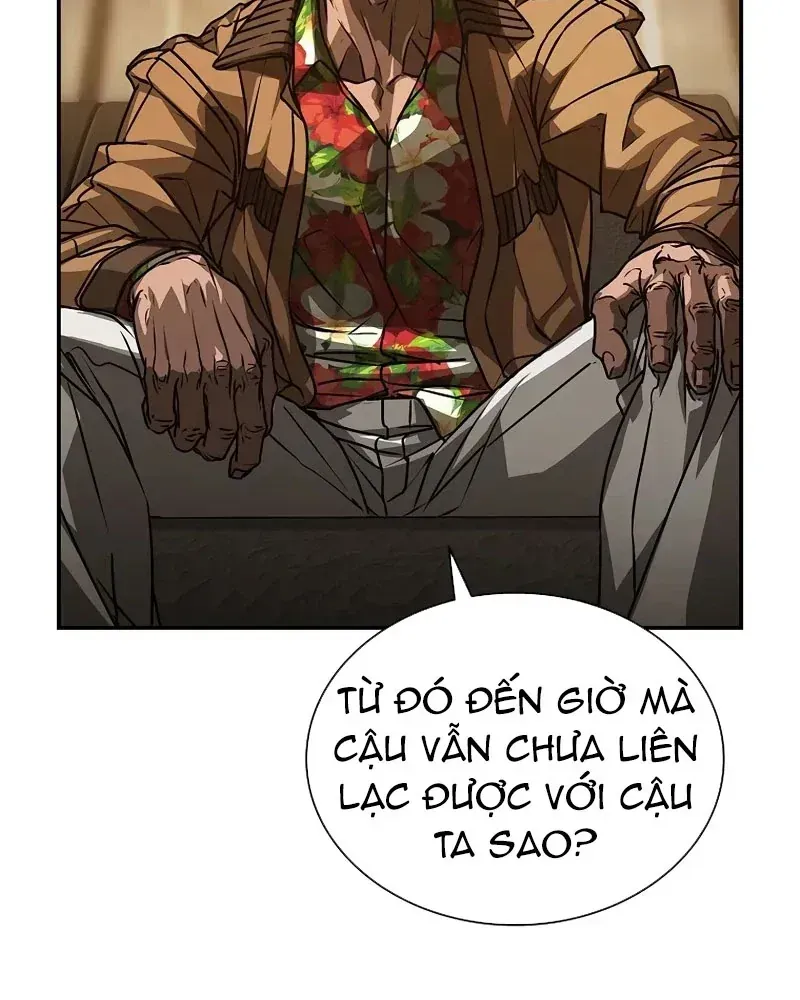 Chapter 6 - Trang 65