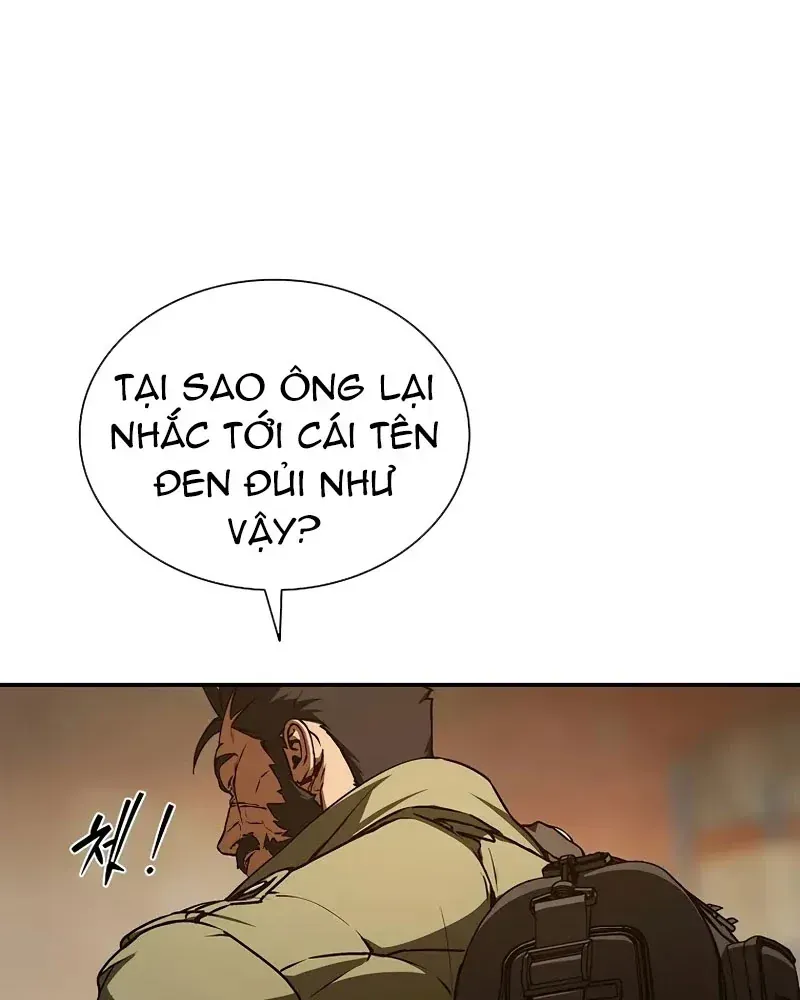 Chapter 6 - Trang 66