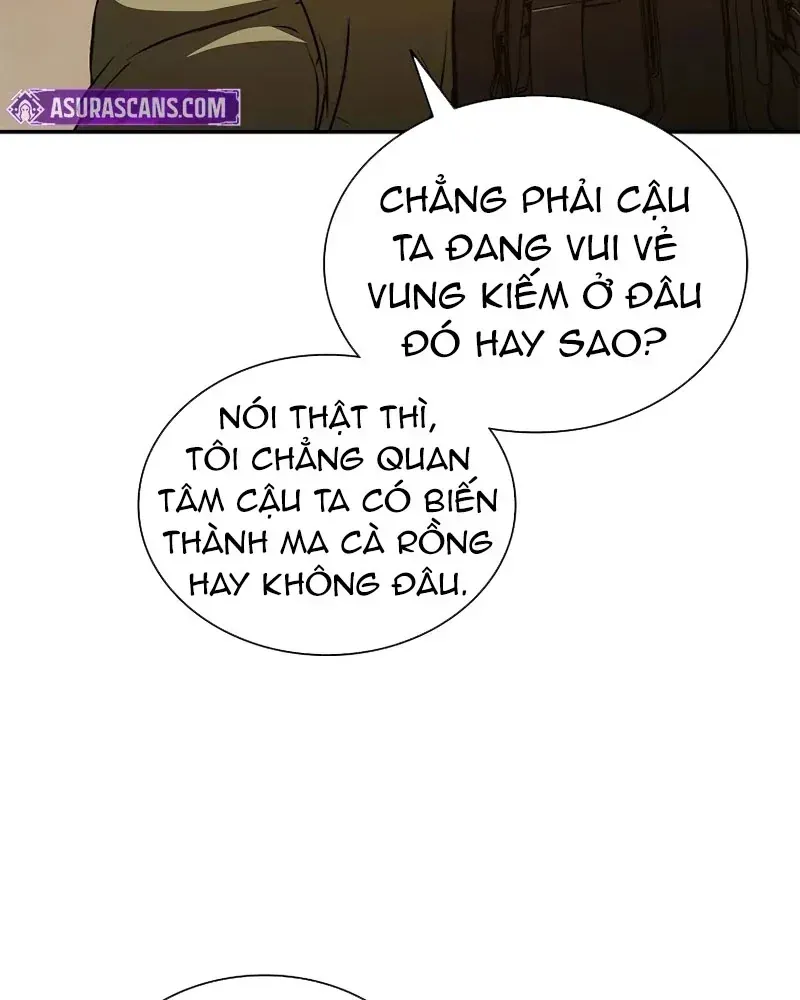 Chapter 6 - Trang 67