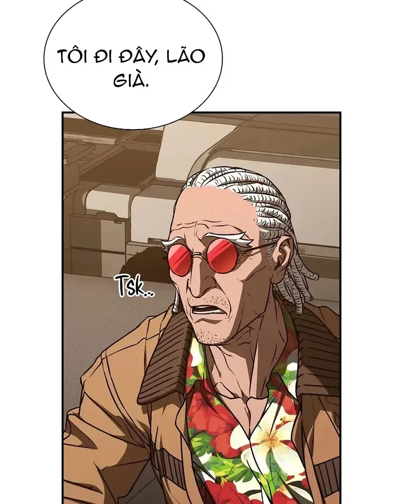 Chapter 6 - Trang 68