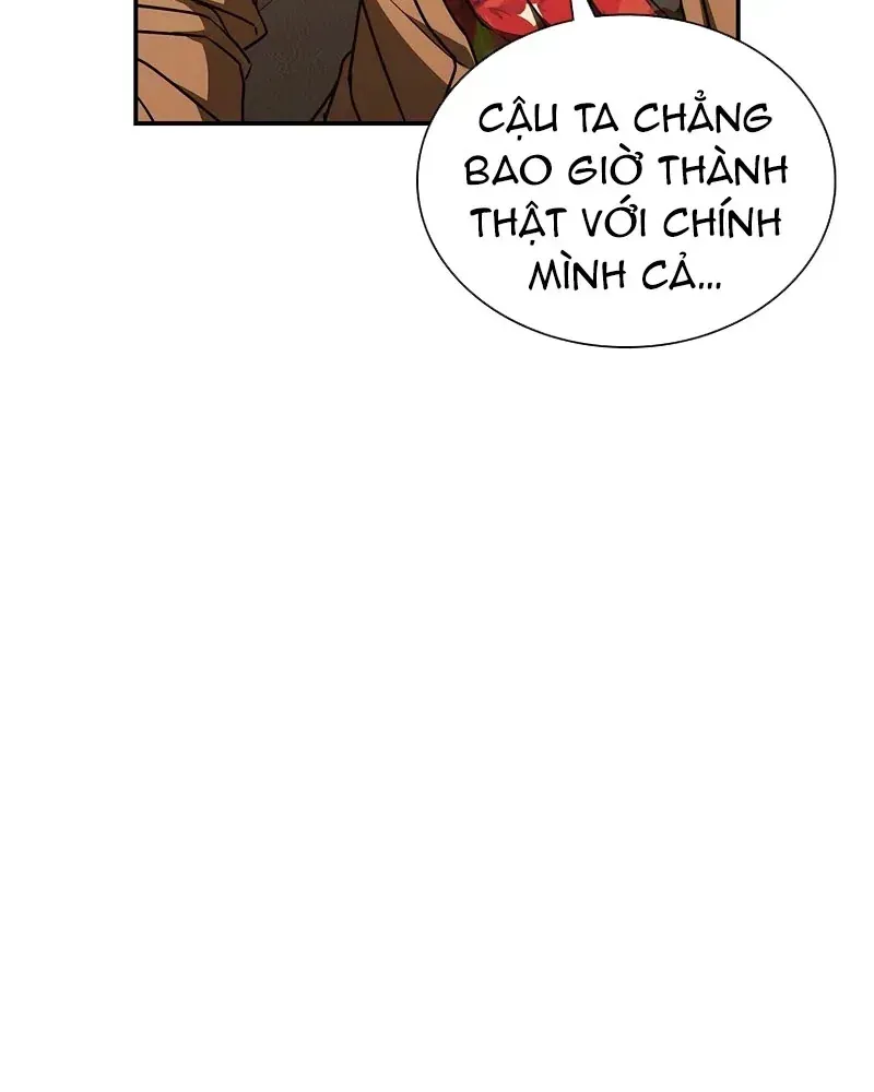 Chapter 6 - Trang 69