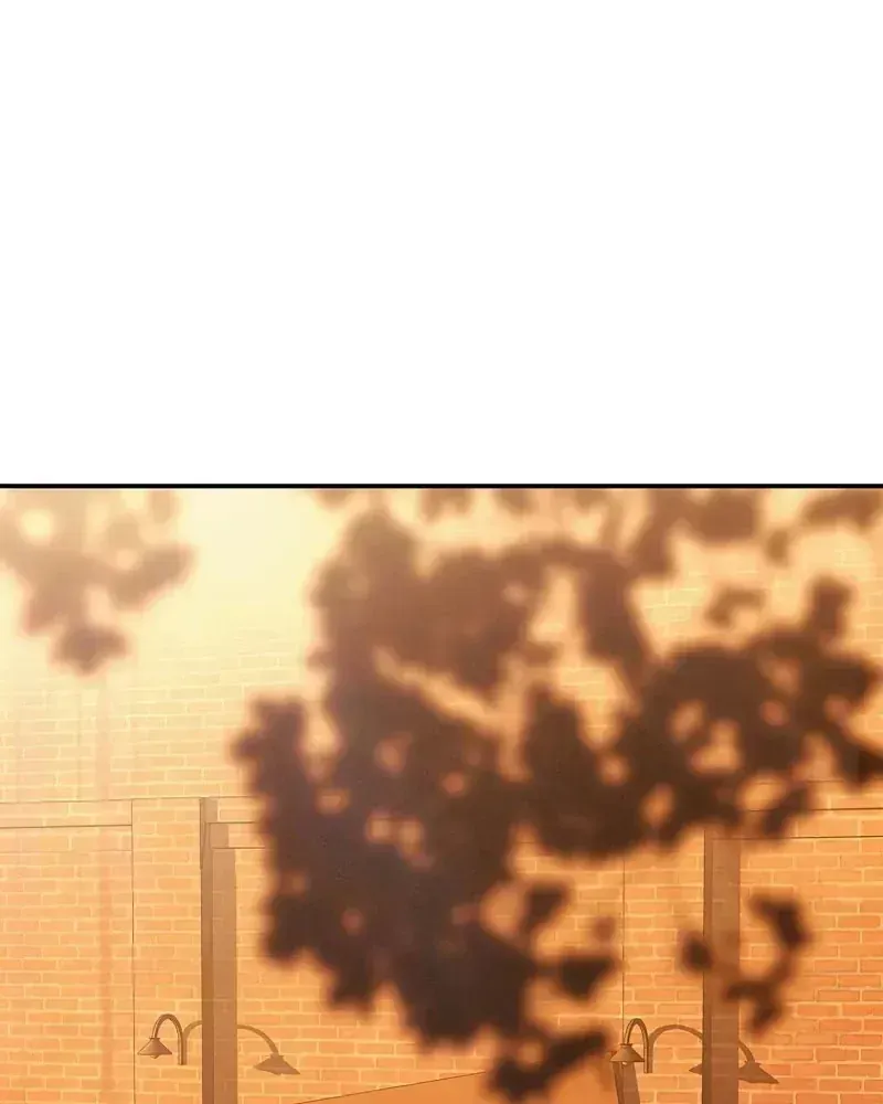 Chapter 6 - Trang 70