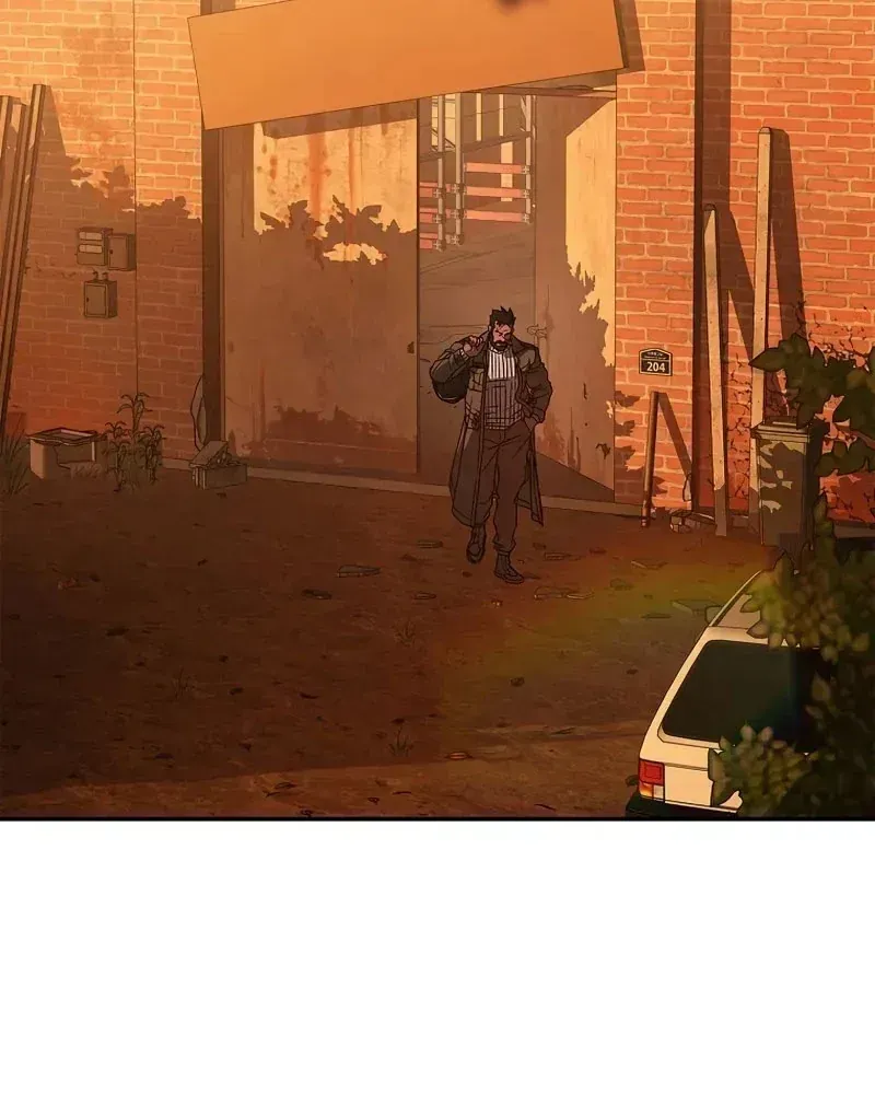 Chapter 6 - Trang 71