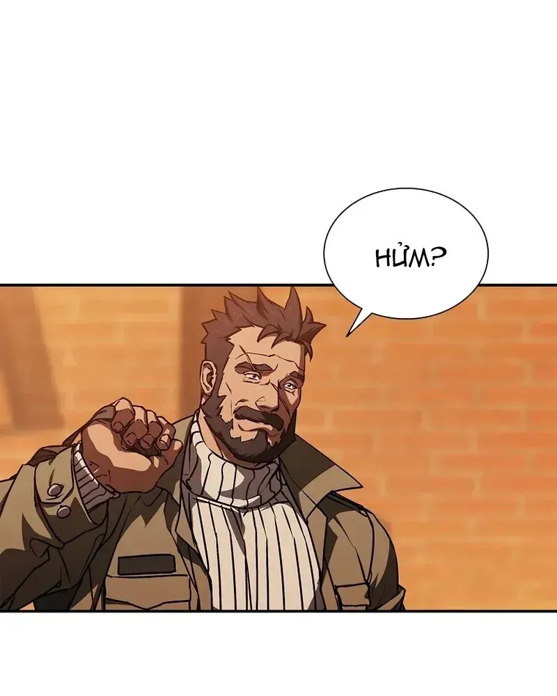 Chapter 6 - Trang 72