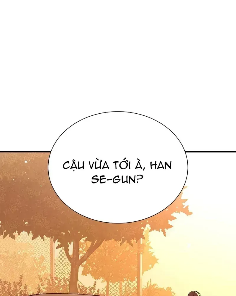 Chapter 6 - Trang 73
