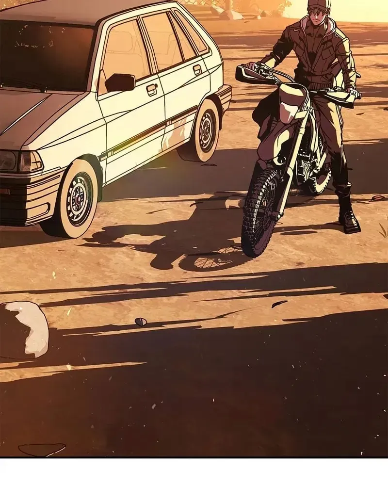 Chapter 6 - Trang 74