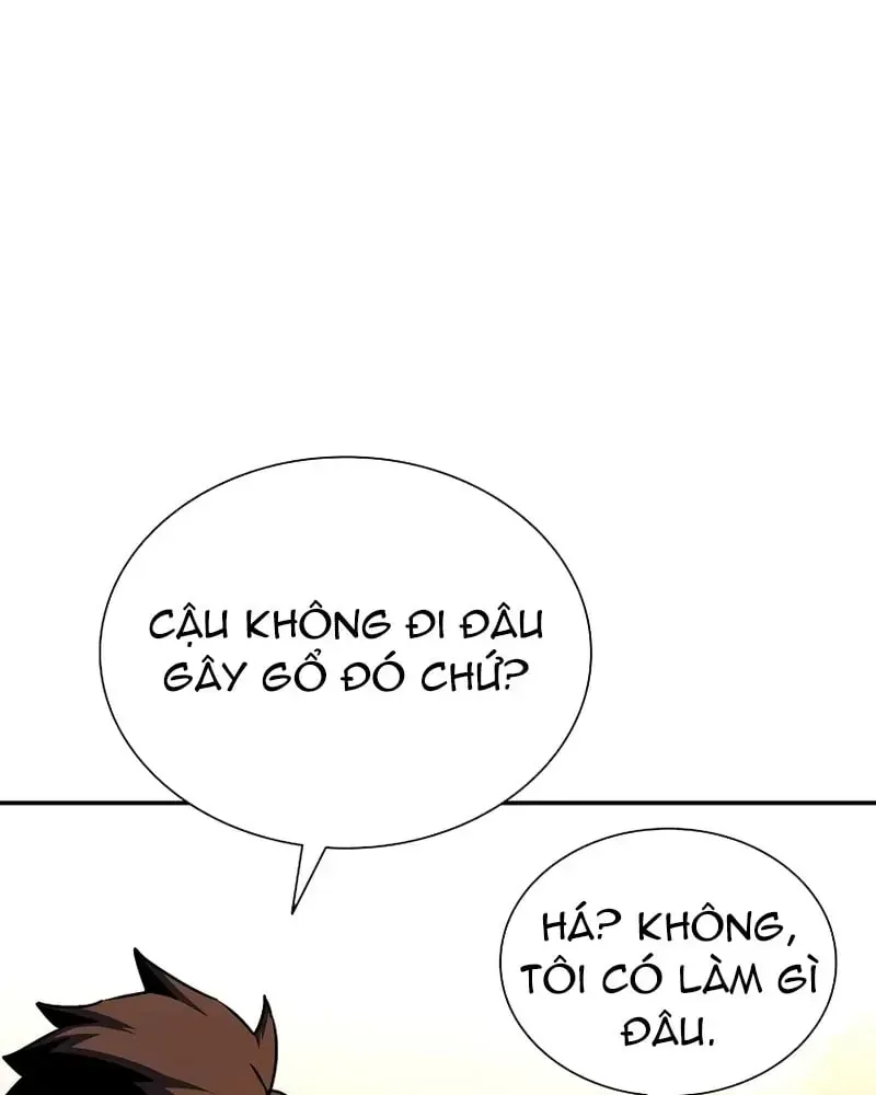 Chapter 6 - Trang 75