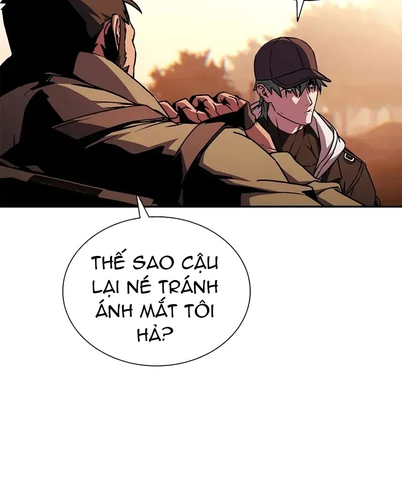 Chapter 6 - Trang 76