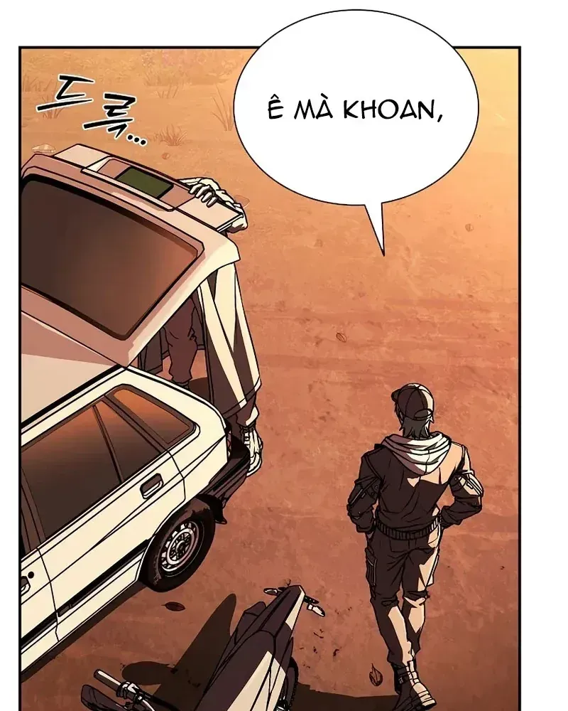 Chapter 6 - Trang 77